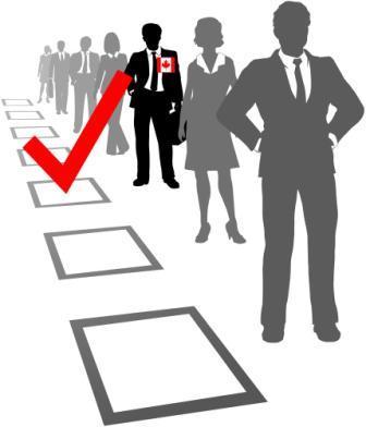 canada-Employers-What-Are-You-Doing-to-Keep-Your-Best-People-ganji
