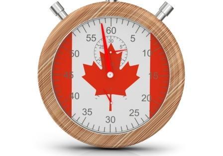 Quebec-Skilled-Worker-Program-is-Closing-Soon-Web