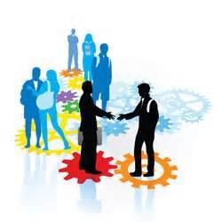 Entrepreneurship Entrepreneurship