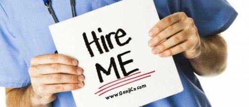 Employment_Canada_Ganji_jobvite_taleo_peoplefluent