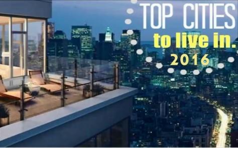 top_city_in_world_ganji_canada