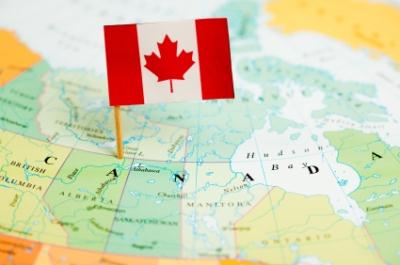 federal_immigration_canada