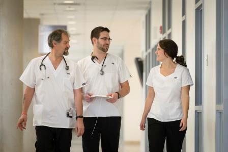 Nova scotia RN Nurse Nova scotia RN Nurse