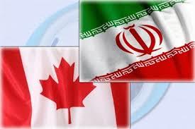 iran_canada