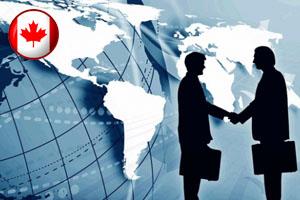 quebec-immigrant-investor-program-2016-ganji-canada