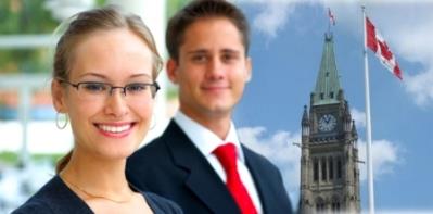 Ganji-Canada-Investor-Immigrant-Program-2015