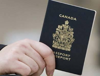 passport_canada