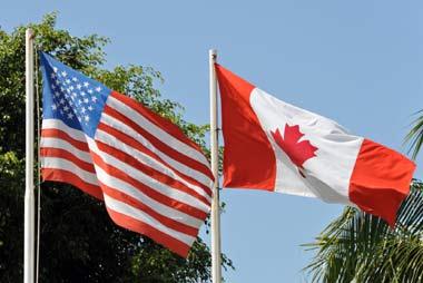 canada u.s