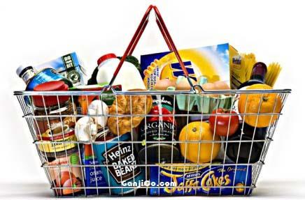 canada_shop