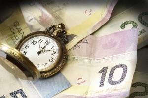 investor program