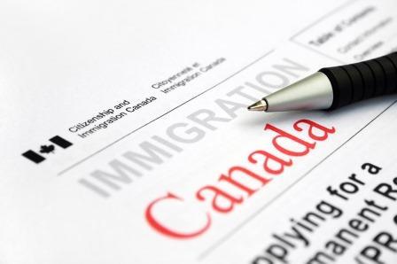 medical_canada_visa