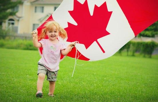 Immigrant Investor Venture Capital Pilot Program
