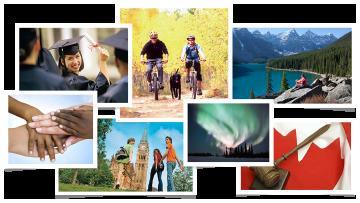 Canad_immigration