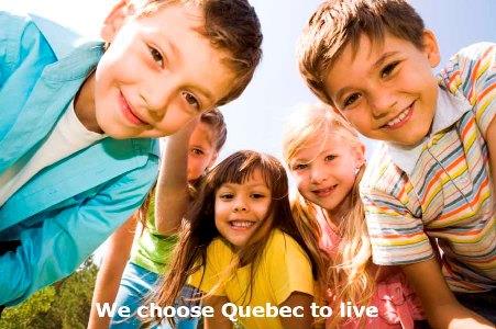 quebec-and-QSW-canada-2015