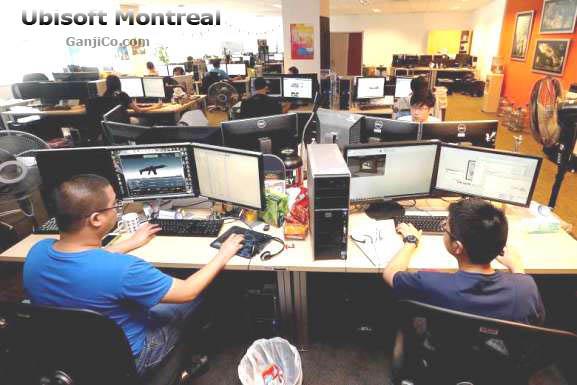 ubisoft_montreal_ganji ubisoft_montreal_ganji