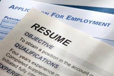 canadian_resume_style