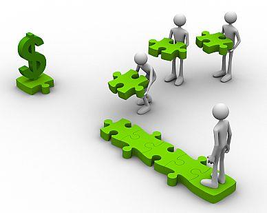 entrepreneur_ganji