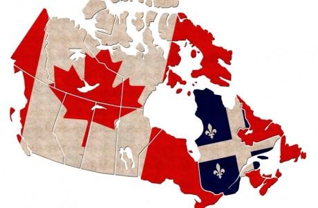 Quebec_skilled_worker_Program