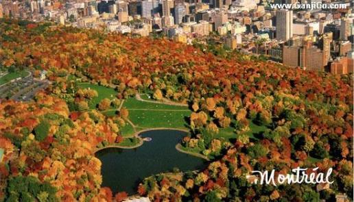montreal_canada_ganji_iran