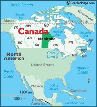 manitoba_MPNP_Ganji_Canada_immigration
