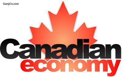 canadian-economy