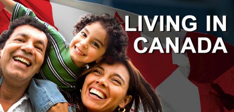 quebec_investor_program_ganji_iran_canada_180