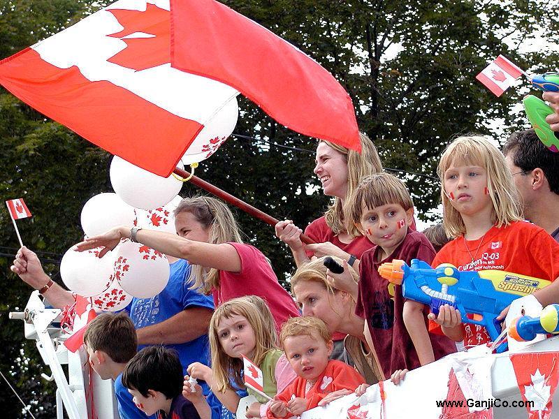 canada day ganji co