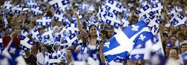 quebec skilled worker