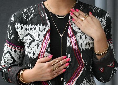 jewellery_canada_ganji