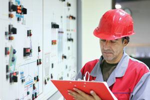 canada engineer