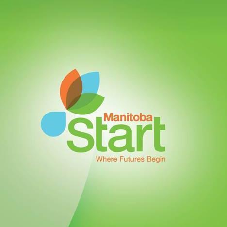 manitoba_start_newcomers_immigration_canada_ganji
