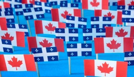 Quebec Skilled Worker-2015-ganji