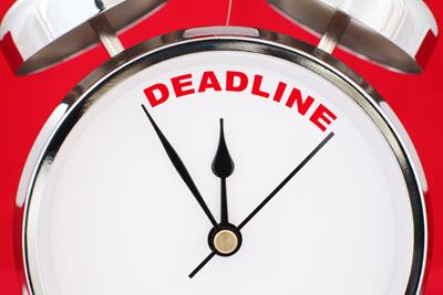federal skilled worker 2014 deadline