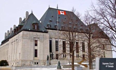 appeal court canada appeal court canada
