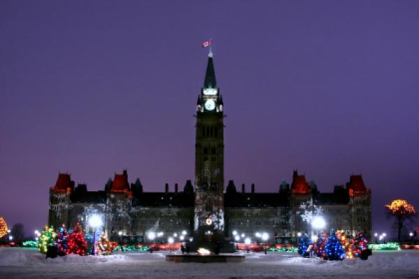 orthodox-xmas-canada-ganjico