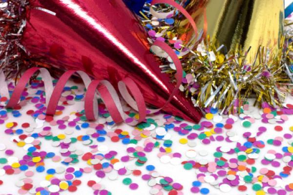 new years 