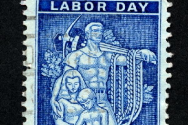 labor-day-canada-ganjico