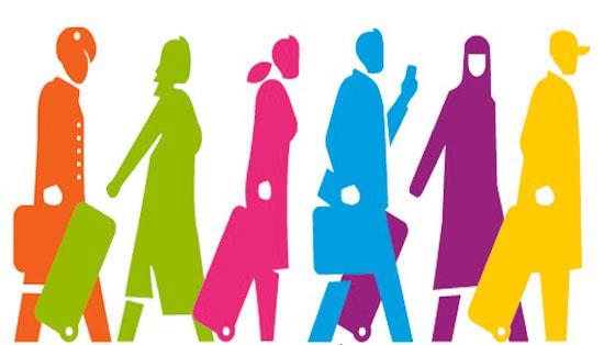 Canada_immigration_ganji