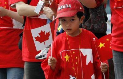 canada-chinese-boy-ganji