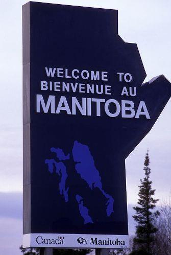 manitoba_immigration_canada_ganji