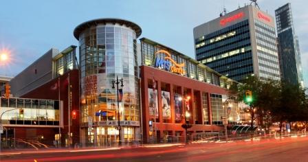 MTS_CENTRE_winnipeg