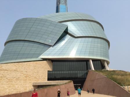 manitoba_canada