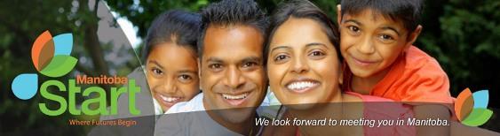 manitobastart-immigration-ganji