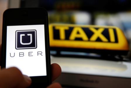 uber_taxi_canada