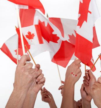 canada_express_entry