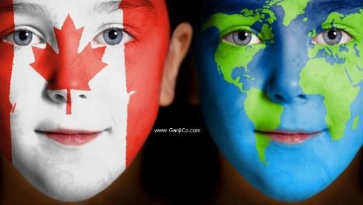 Canada_future_2050_ganji