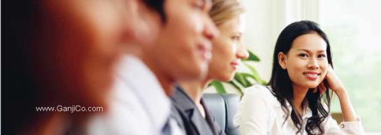 work_canada_rules_ganji