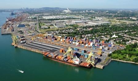 Montreal_Port_Quebec_Ganji