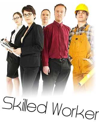 quebec skilled worker program 2015