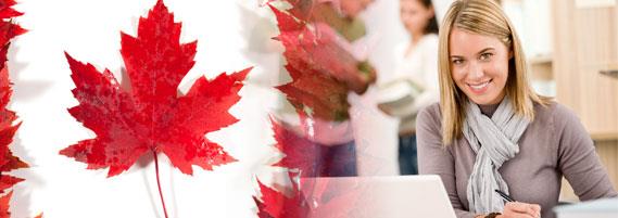 canada-quebec-investor-ganji